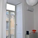 Le Monacelle