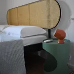 Apartment Le Monacelle *