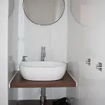 Apartment Le Monacelle