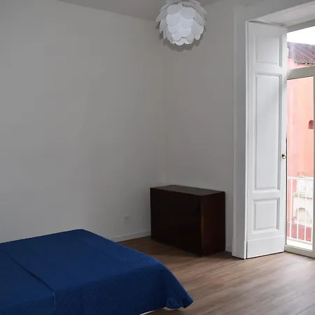 Le Monacelle נאפולי