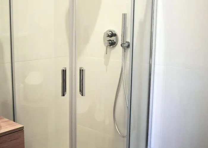 Le Monacelle * נאפולי