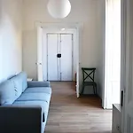 Apartmán Le Monacelle *