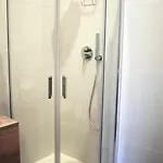 Le Monacelle * Неаполь
