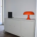 Le Monacelle Апартаменты Неаполь