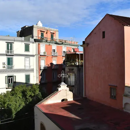 Le Monacelle