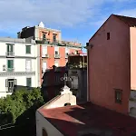 Le Monacelle