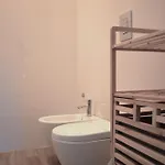 Apartman Le Monacelle