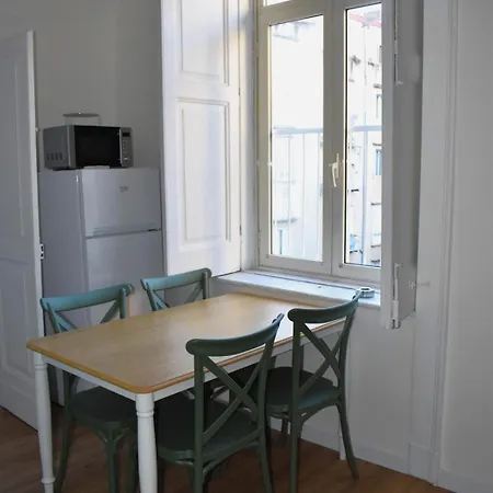 Le Monacelle Apartmán Neapol