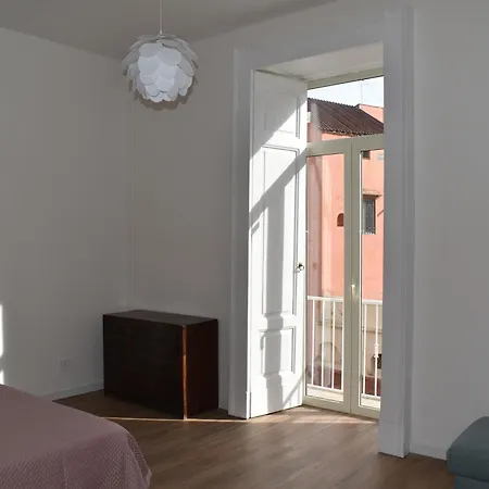 Apartman Le Monacelle