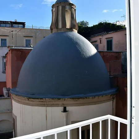 Le Monacelle *