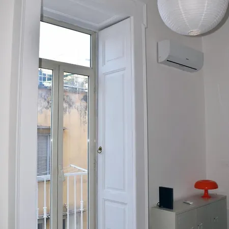 Le Monacelle