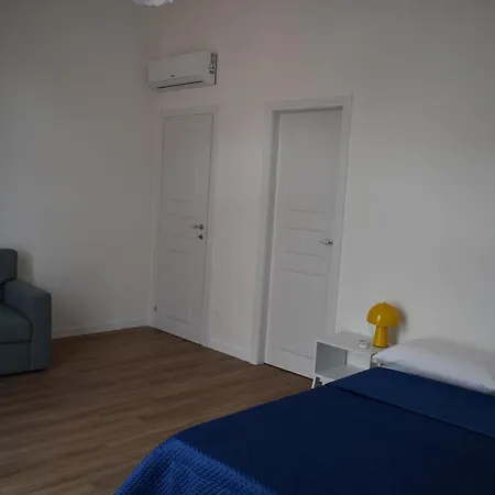 Le Monacelle Appartamento
